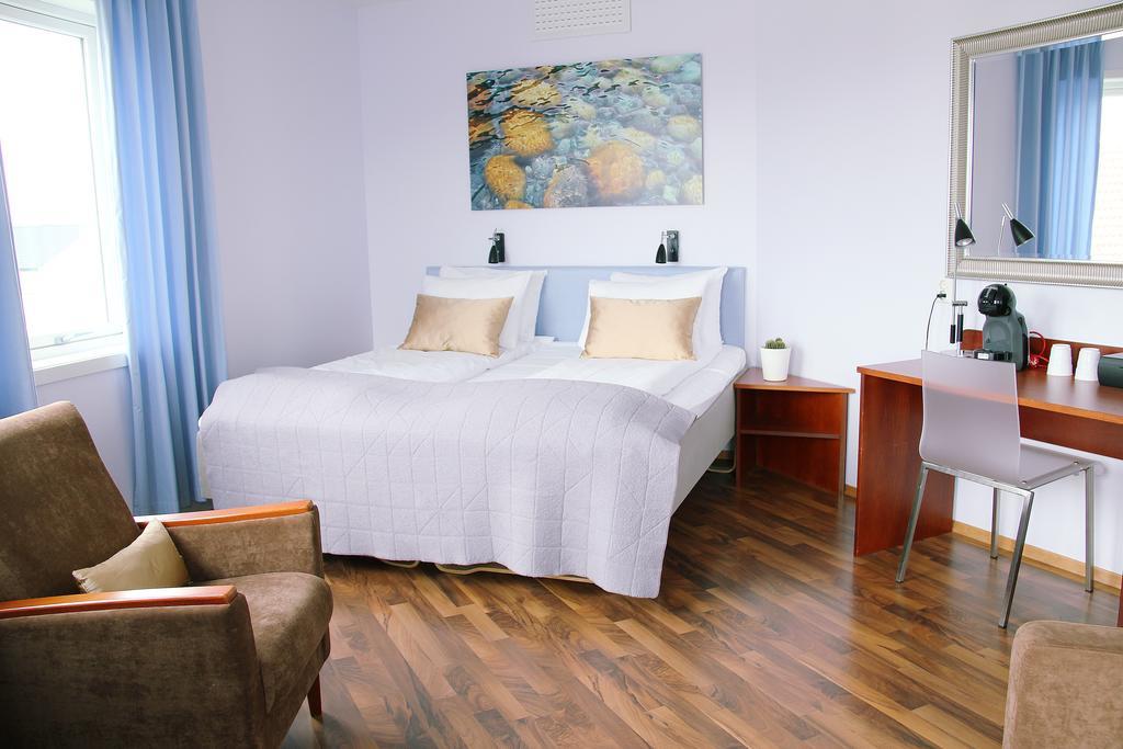 Hotel Marena 3*