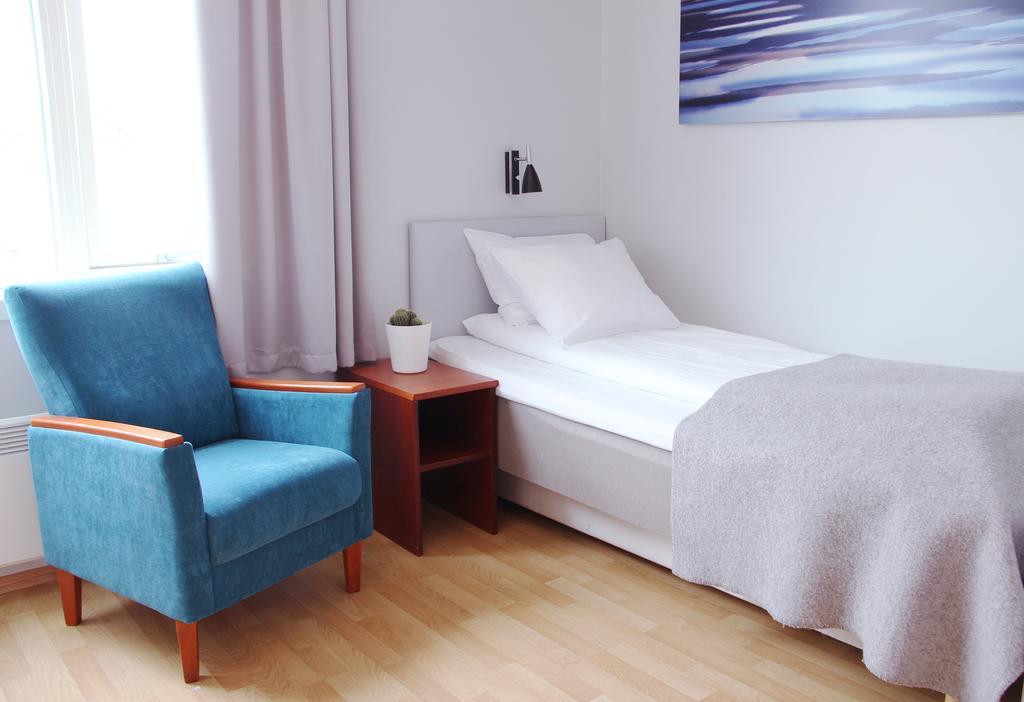 Hotel Marena 3*