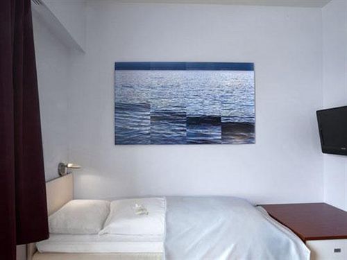 Marena Hotel 3*